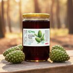Şeker İlavesiz Kozalak Suyu 660ml - Odun Ateşinde Kaynatılmıştır