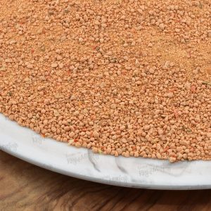 Uşak Tarhanası 1000g - Naneli Uşak Usulü Tarhana