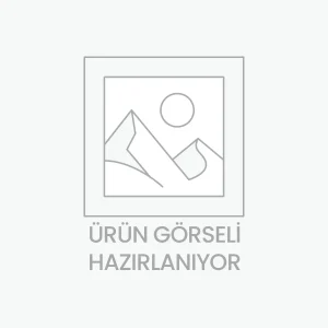 Şeker İlavesiz Kayısı Kompostosu 660ml