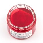 Doğal Fermente Üzüm Sirkesi Anası 330ml - Görsel 2