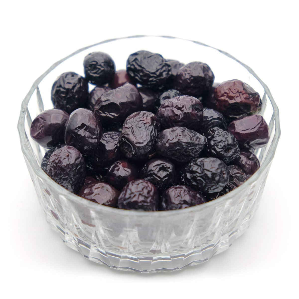 Yuvarlama Zeytin 500g - Görsel 2