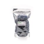 Yuvarlama Zeytin 500g