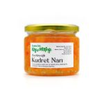 Zeytinyağlı Kudret Narı 330ml - Görsel 5