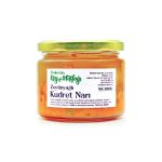 Zeytinyağlı Kudret Narı 330ml